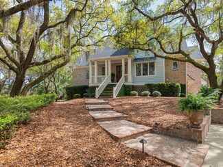 443 Dune Oaks Dr, Georgetown, SC 29440