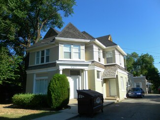 870 23rd St, North Ogden, UT 84414