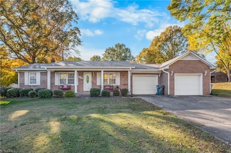 424 Avon St, Mocksville, NC 27028