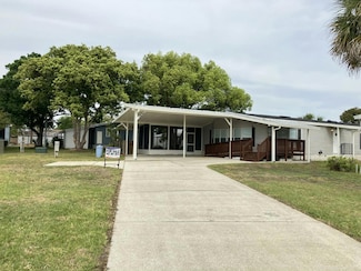3841 King Sago Ct Unit 609, Oviedo, FL 32765
