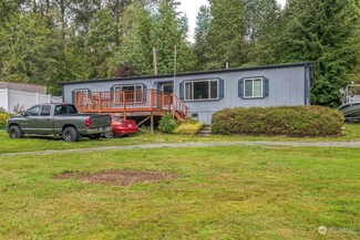 7728 Fir Tree Ln, Lake Stevens, WA 98258