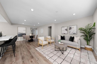 1149 1151 Del Mar Ave, Chula Vista, CA 91911