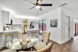 2937 Waterford Dr N, Deerfield Beach, FL 33442