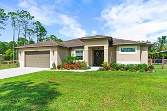14615 93rd St N, West Palm Beach, FL 33412