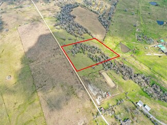 Madisonville TX Land & Lots for Sale - Homes.com