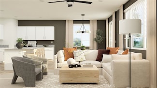 14123 Notre Dame St, Hesperia, CA 92345