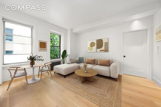 176 W 87th St Unit 1H, New York, NY 10024
