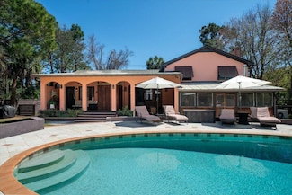 2014 Ion Ave, Sullivans Island, SC 29482