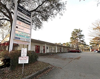 770 Gause Blvd Unit C, Slidell, LA 70458