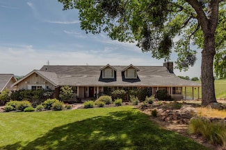 10731 Shenandoah Rd, Plymouth, CA 95669