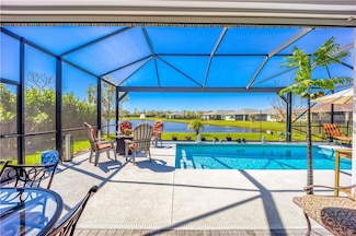 786 SE Woodbine Rd, Port Saint Lucie, FL 34984