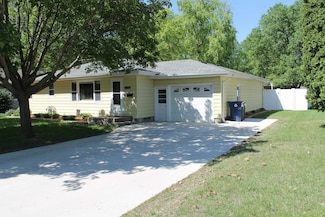 1617 5th Ave E, Spencer, IA 51301