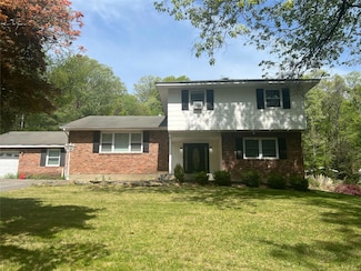 1156 Lake Dr, Greenwood Lake, NY 10925