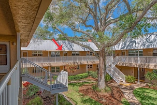 10036 63rd Ave N Unit 23, Saint Petersburg, FL 33708