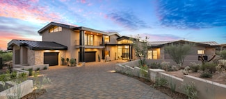 38152 N 109th St, Scottsdale, AZ 85262