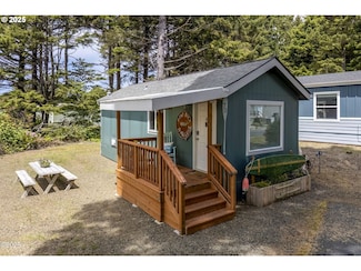 4875 N Highway 101 Unit 70, Depoe Bay, OR 97341