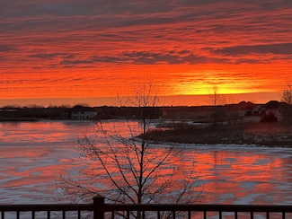 1030 Woodwhite Dr, Marquette, NE 68854