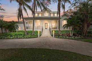 4511 Grassy Point Blvd, Port Charlotte, FL 33952