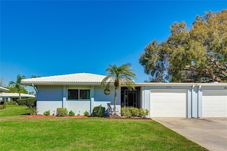 3721 Somerville Dr Unit 1513, Sarasota, FL 34232