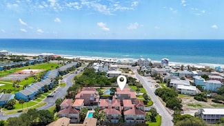 142 Southfields Rd, Panama City Beach, FL 32413