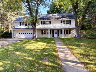 13582 89th Ave N, Maple Grove, MN 55369