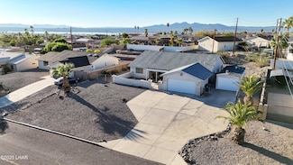 2781 Caribbean Dr, Lake Havasu City, AZ 86406