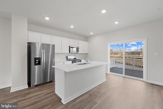 7522 Fern Gully Way, Brandywine, MD 20613