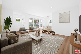 20027 Saltee Ave, Torrance, CA 90503