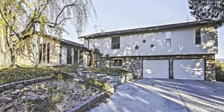 3066 N Mountain Rd, Boise, ID 83702
