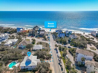 2305 S Co Highway 83, Santa Rosa Beach, FL 32459
