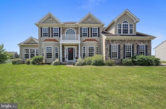 27 Vollkorn Rd, Magnolia, DE 19962