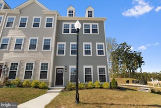 45301 Foghorn Way, California, MD 20619