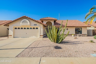 13514 N 88th Place, Scottsdale, AZ 85260