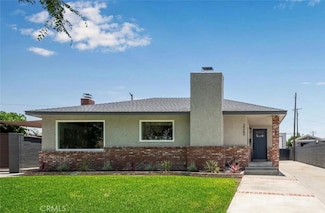 2260 Tevis Ave, Long Beach, CA 90815