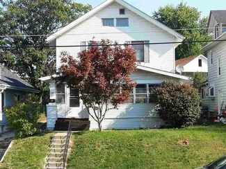 3209 8th Ave, Rock Island, IL 61201