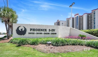 24250 Perdido Beach Blvd Unit 4071, Orange Beach, AL 36561