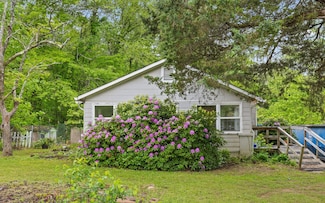 4101 Taft Hwy, Signal Mountain, TN 37377