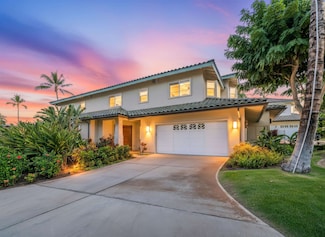 28 Kai La Place Unit 19A, Kihei, HI 96753