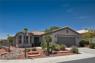 10531 Riva Grande Ct, Las Vegas, NV 89135