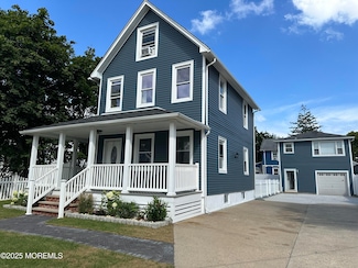 1202 D St, Belmar, NJ 07719