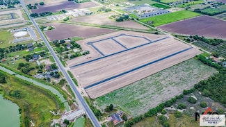 lot 37 Charity Cir Unit 37, La Feria, TX 78559