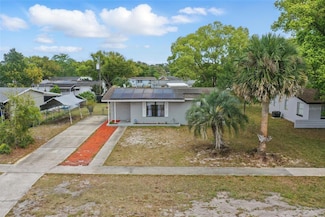 1431 N Normandy Blvd, Deltona, FL 32725