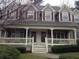 28 Michael Way, Andover, MA 01810