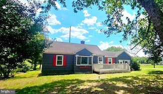 30292 Vines Creek Rd, Dagsboro, DE 19939
