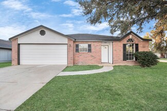 23647 Pebworth Place, Spring, TX 77373