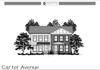 2109A Carter Ave, Nashville, TN 37206