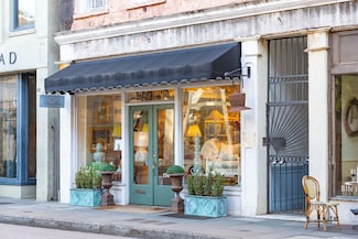154 King St Unit A & B, Charleston, SC 29401