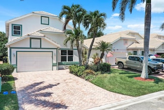 144 Pepper Ln, Jensen Beach, FL 34957
