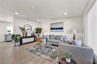 13338 Woodbrook Cir, Garden Grove, CA 92844