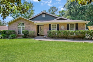 9778 Wyntree Ln, Tallahassee, FL 32317
